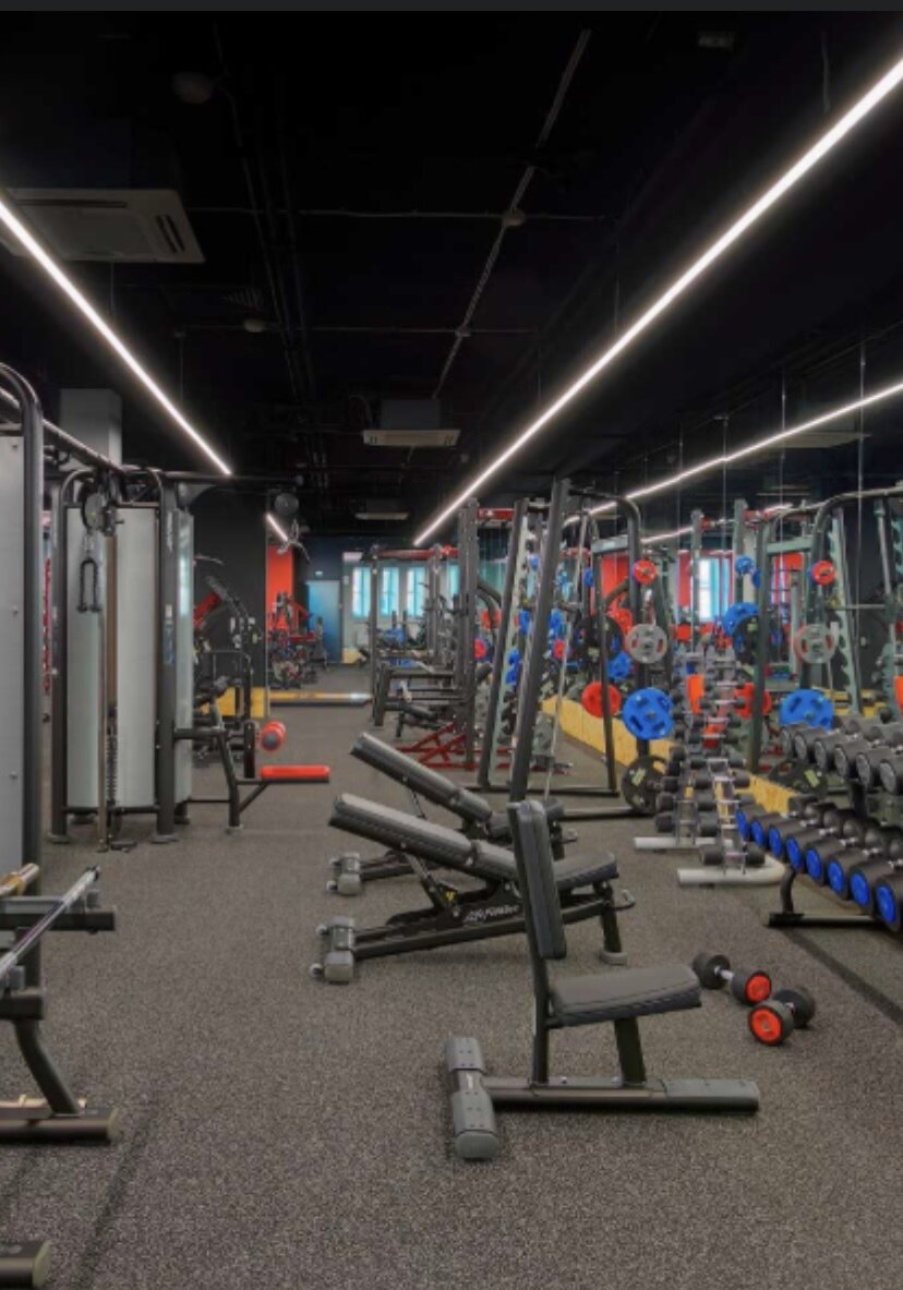 Magnetto фитнес в марьино. Дмитров magneto. Magneto fitness марьино. Москва марьинский бульвар 8 корп 2 magneto fitness. Magneto fitness марьинский бул 8 корп 2.
