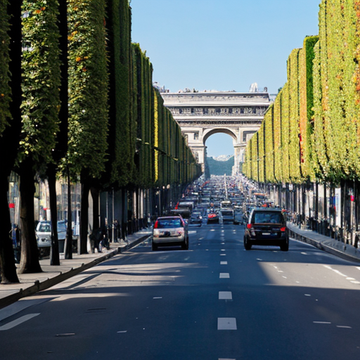 Изображение сгенерировано ИИ