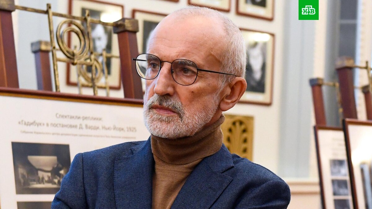    Фото: РИА Новости © 2024, Сергей Пятаков