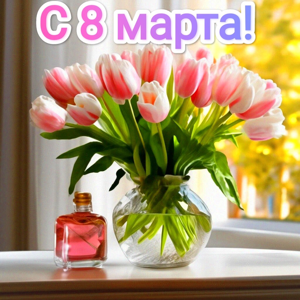 ии