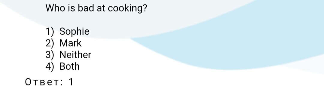 вербицкая 3 класс рабочая тетрадь 1. английский язык страница 28 задание 3. английский язык 5 класс форвард вербицкая. итоговая контрольная работа 3 класс английский язык. английский язык 3 класс рабочая тетрадь страница 28 29.