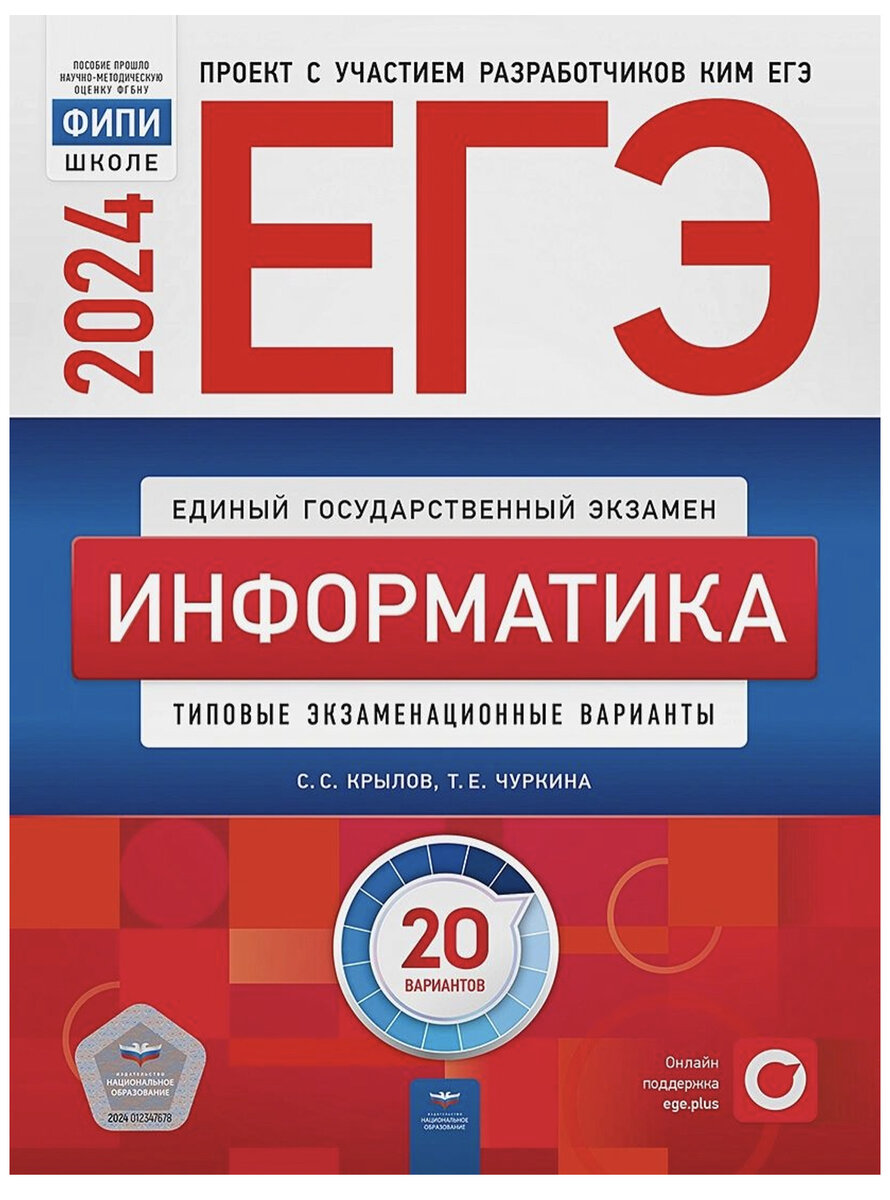 Варианты ответов сборник цыбулько 36 вариантов. Фипи русский язык егэ. Цыбулько егэ 2022 русский язык. Цыбулько егэ 2023 русский язык. Цыбулько егэ 36 2023.