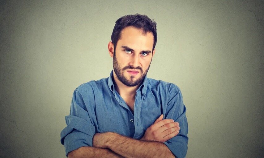 https://avatars.mds.yandex.net/i?id=5162b179a1a5722f87173da0fd2eabfa_l-4964375-images-thumbs&n=13