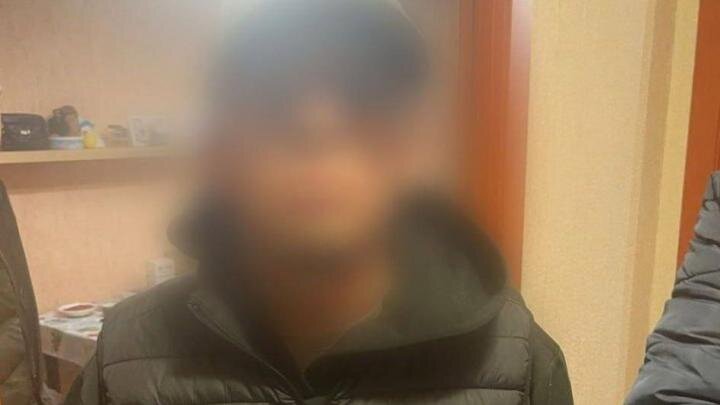 Фото: телеграм-канал "Многонационал"