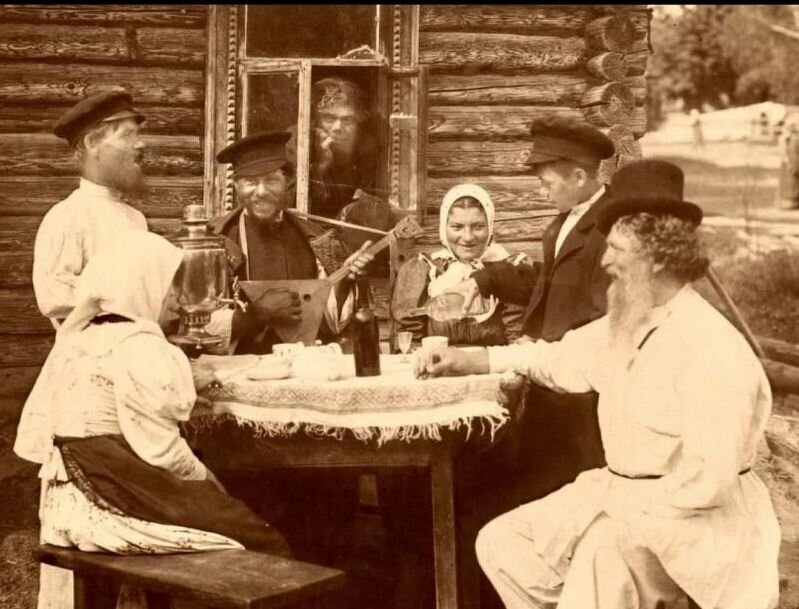 Фото из открытых источников 