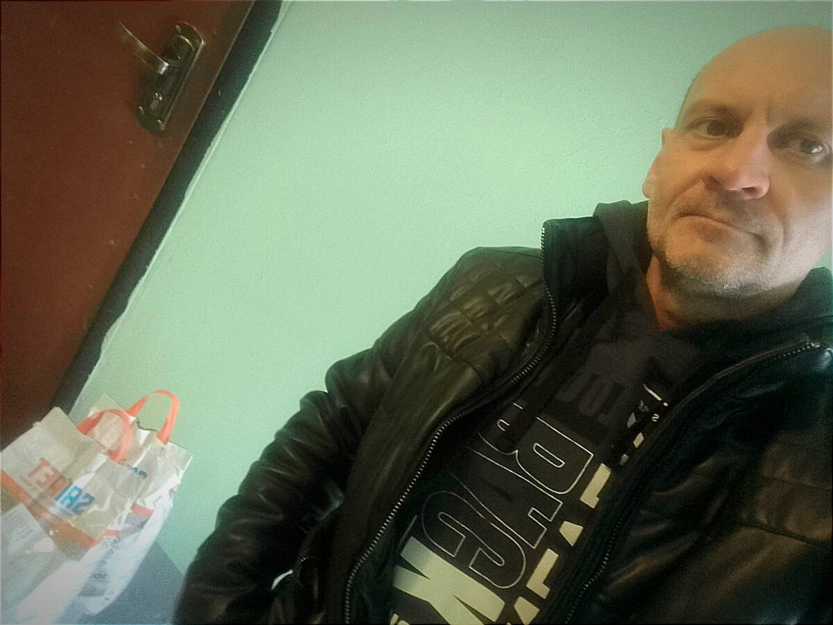 20кг на пятый этаж? - не проблема. Если конечно ещё до дома через весь квартал идти пешком не придётся...