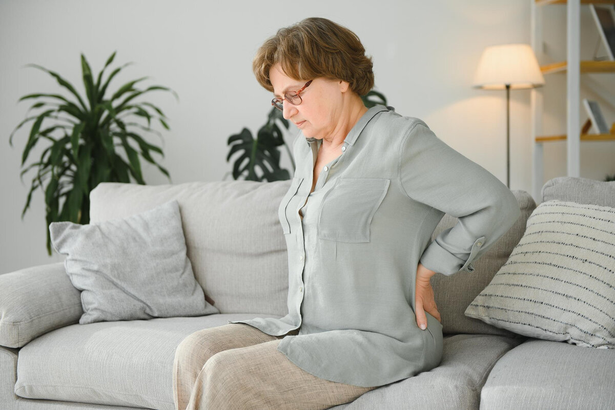 Добавьте описание