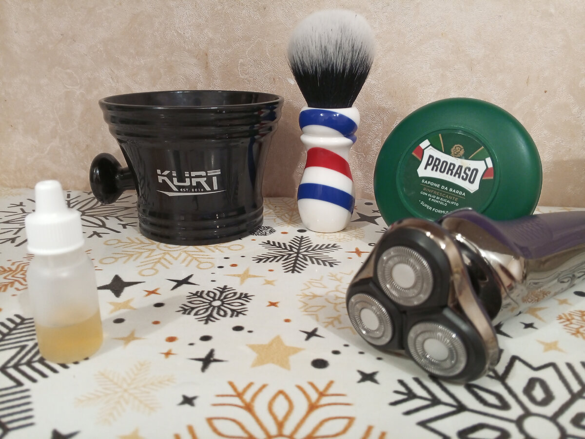 электробритва timberk t-shr40l. электробритва timberk t-shr62ldw цена на маркете. электробритва timberk t-shr62ldw цена на маркете. электробритва тимберк t-shr62ldw отзывы покупателей. Timberk t shr62ldw.