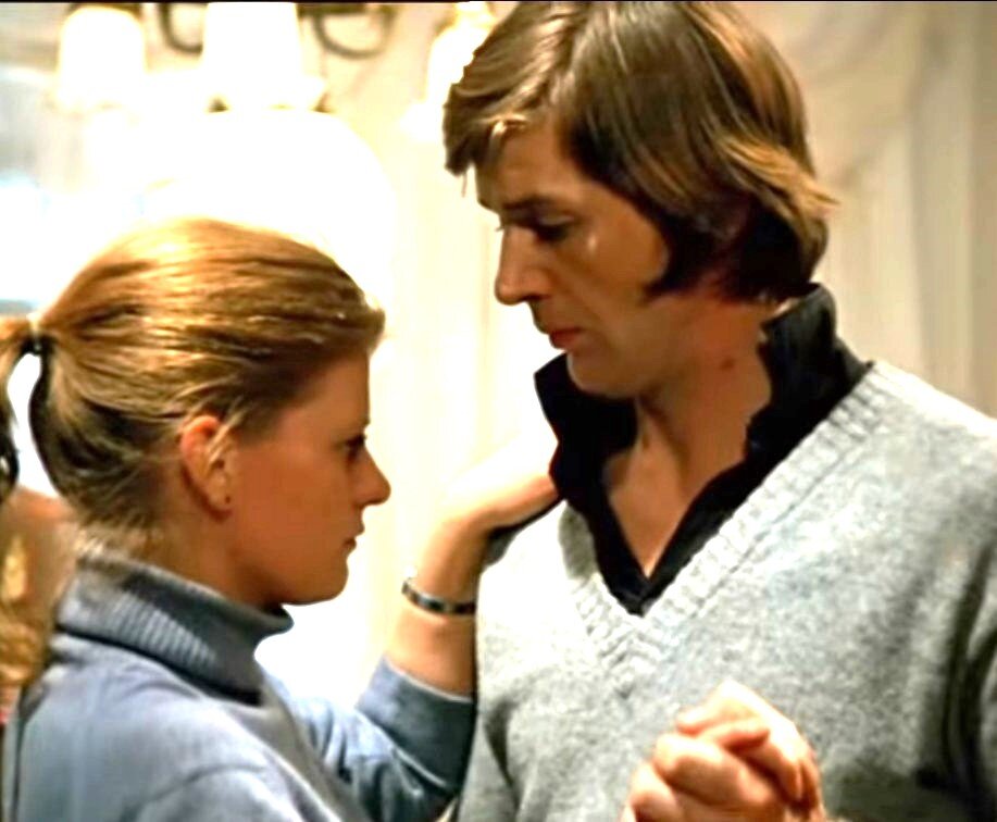 Кадр из фильма