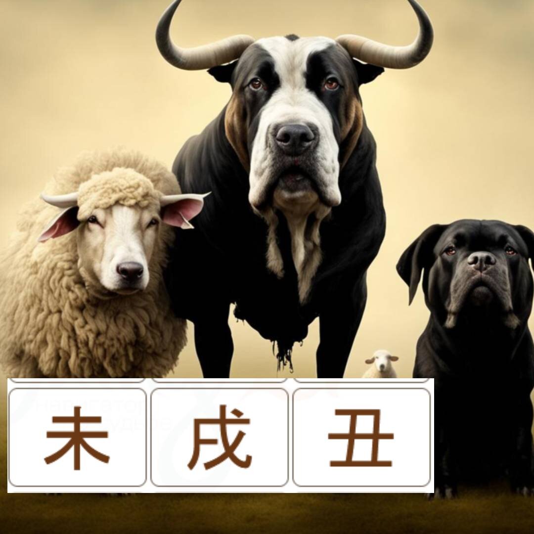 ИИ не рисует нормальной картинки. Посмеемся над его творчеством😁