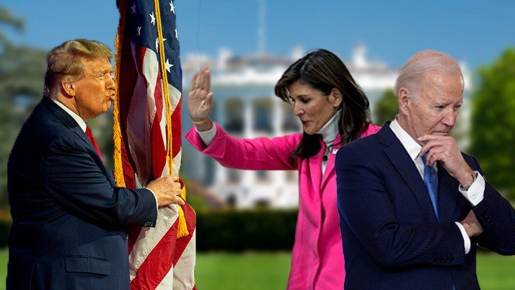    Коллаж Царьграда