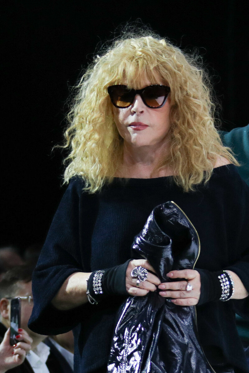 Сергей Лантюхов/NEWS.ru