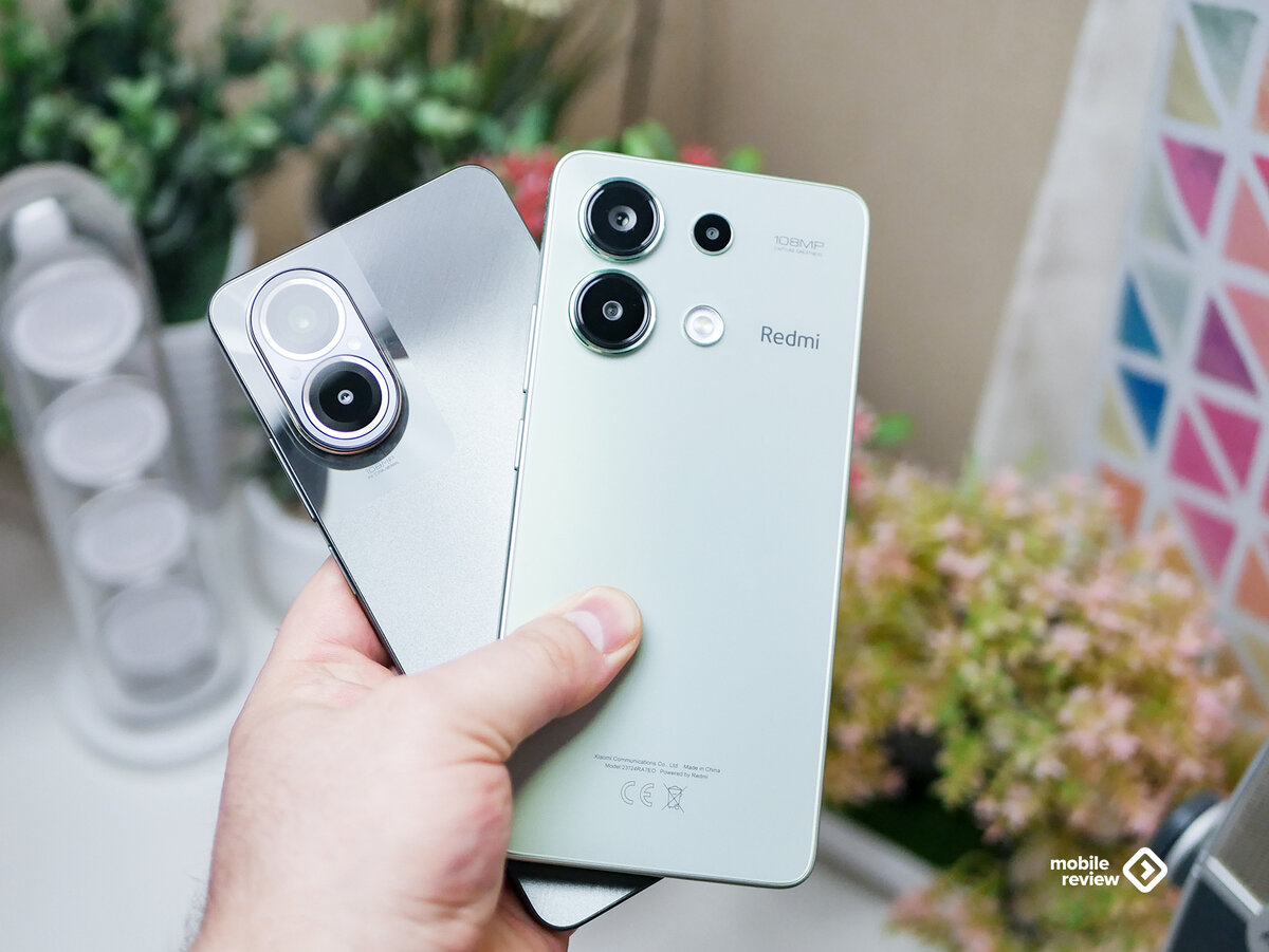 Redmi note 12 pro max 5g. Xiaomi redmi 13. Сяоми 13 pro. Xiaomi redmi note 10 pro. Redmi note 13 5g.