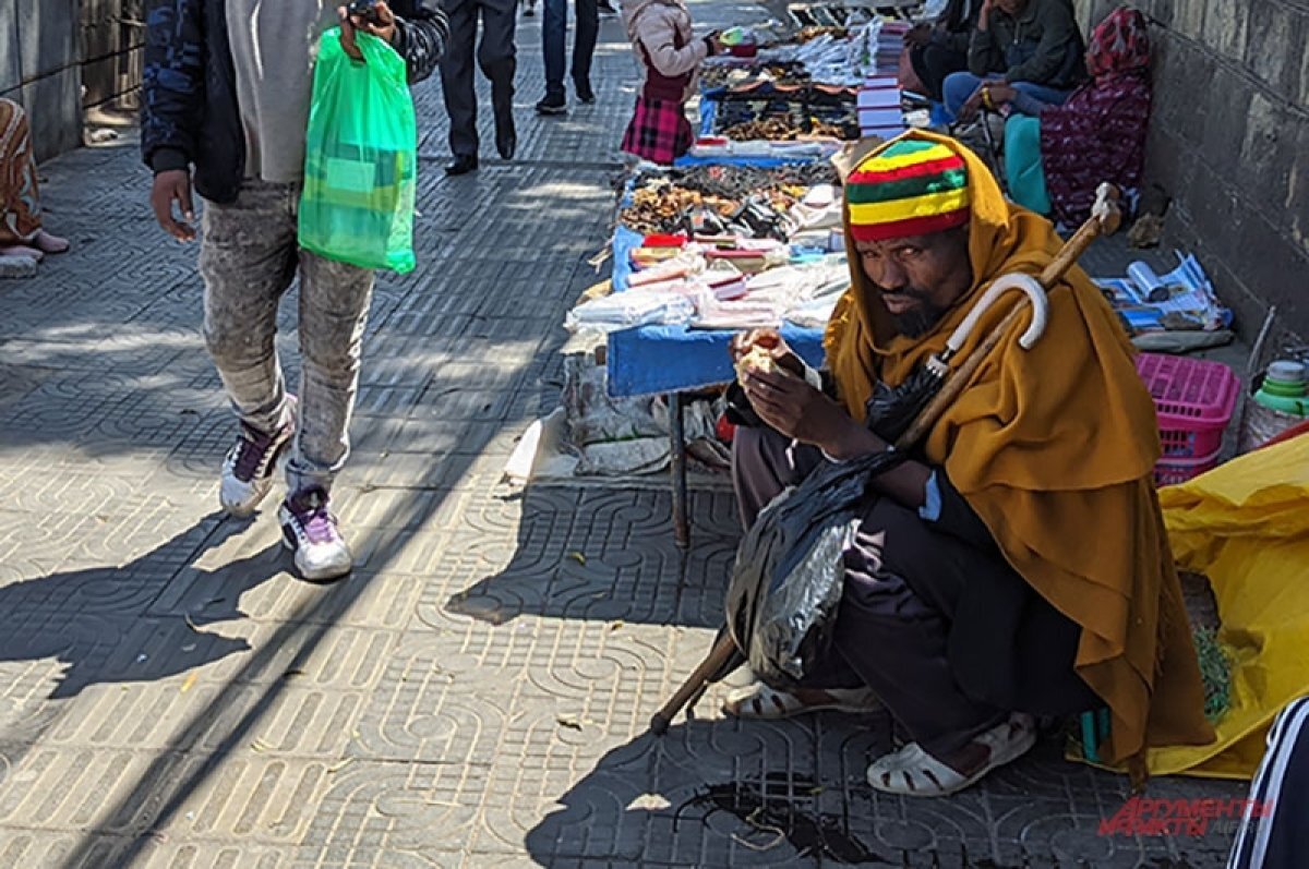    «Я сибирячка, убью».