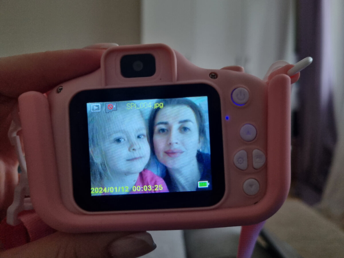 Сонное утро. Доброе утро мужчине. Экологическая авария. Вчера утром 3 было. Машины врезаются в друг друга.