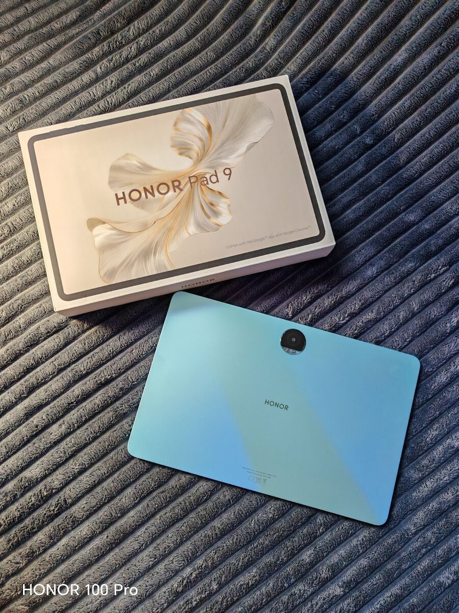 планшет хонор pad 8 64gb. Honor pad v8 pro. Honor pad 9 wi fi обзоры. планшет honor pad x9 4/128gb lte gr. Honor pad 9 wi fi обзоры.