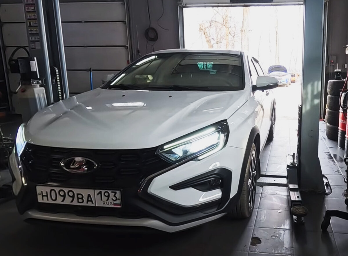 Изображение: YouTube-канал «Мастеровитый»  📷
