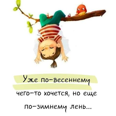 Из интернета
