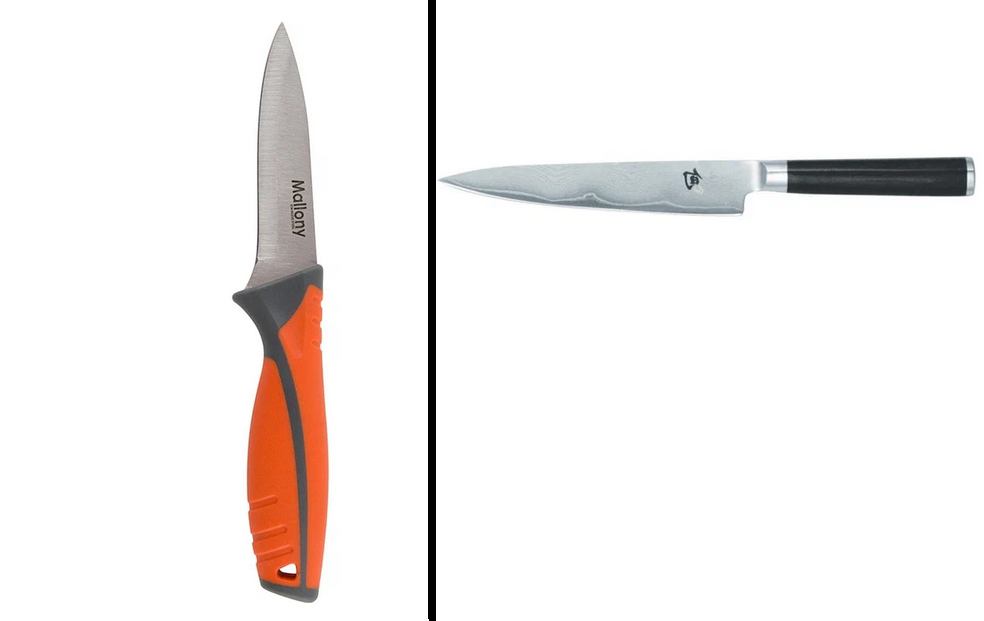 1: Подешевле                                                  2: Подороже