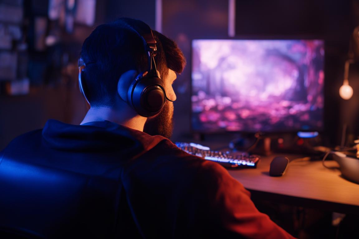 Как зарабатывать на стримах