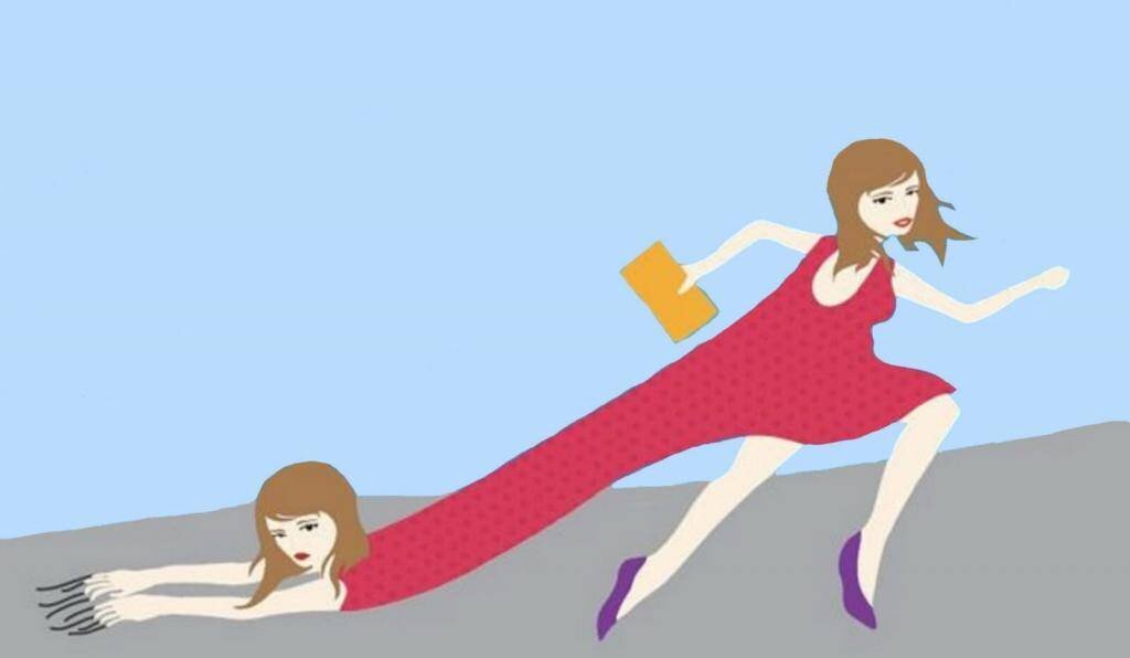 Из открытого источника Сети Интернет