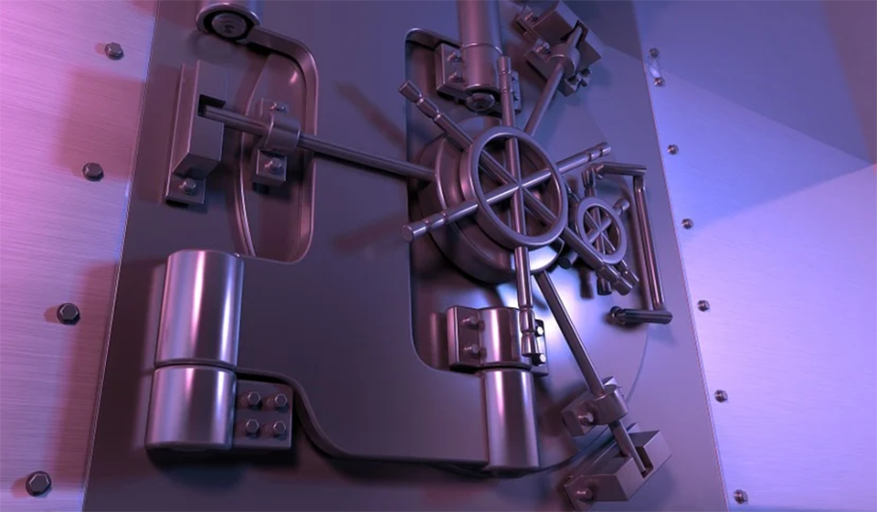 Источник картинки https://www.kp.ru/putevoditel/lichnye-finansy/luchshie-banki-rossii/