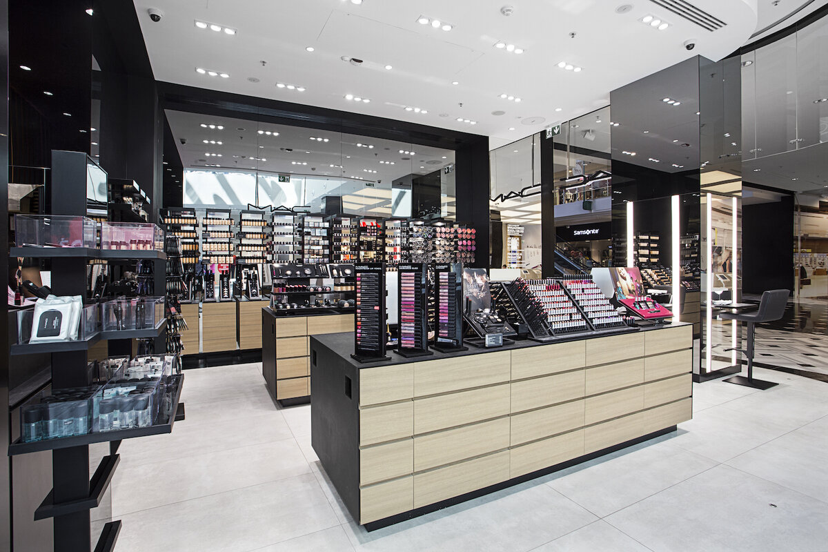 фото из открытых источников интернета, доступное для свободного скачивания.