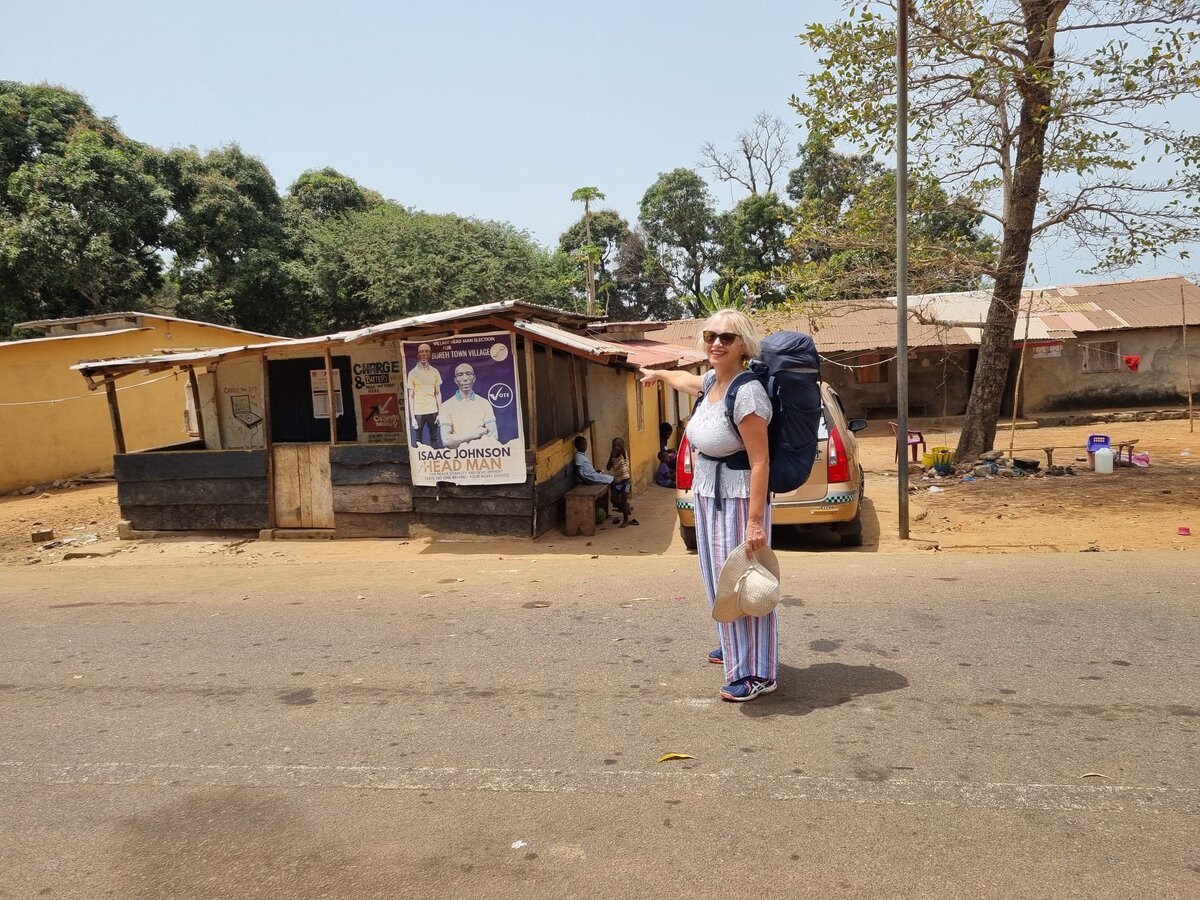 Поднять подняли а разбудить забыли картинки прикольные. Подъем в 5 часов утра. Статусы про сон смешные. Утро успешного человека. 5 утра я зачем.