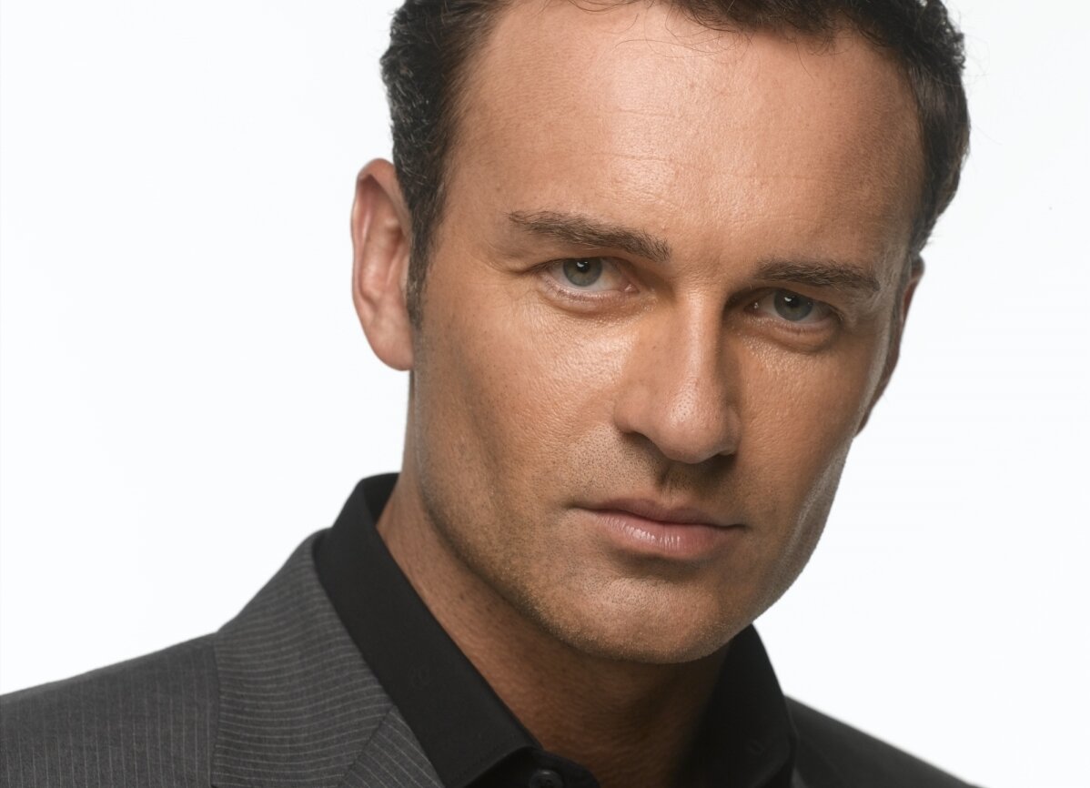 Фото из открытых ресурсов интернета