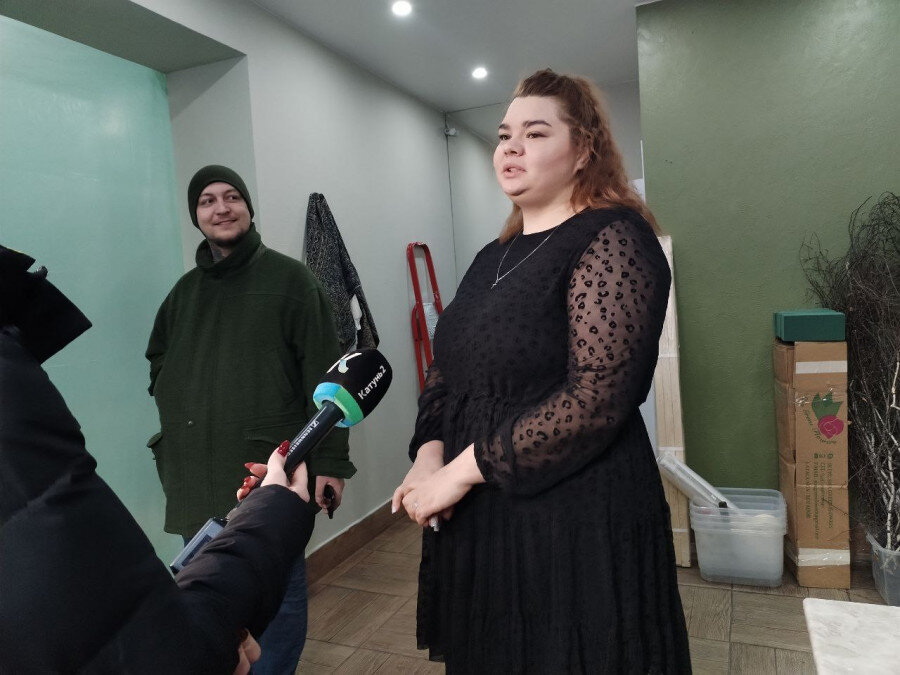 -2
