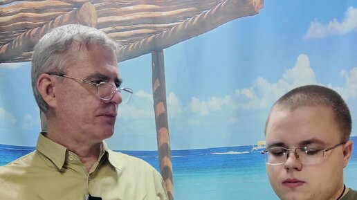 Белгородский винокур. Белгородский винокур. Винокуров самогон. Белгородский винокур. Белгородский винокур.