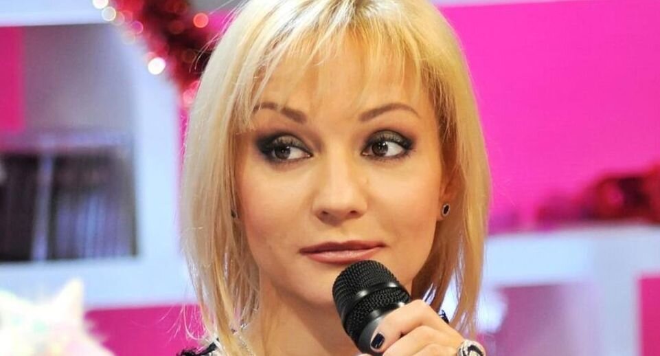   РИА «Новости»