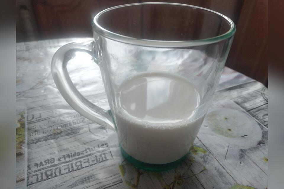 Фотография из архива ZAB.RU