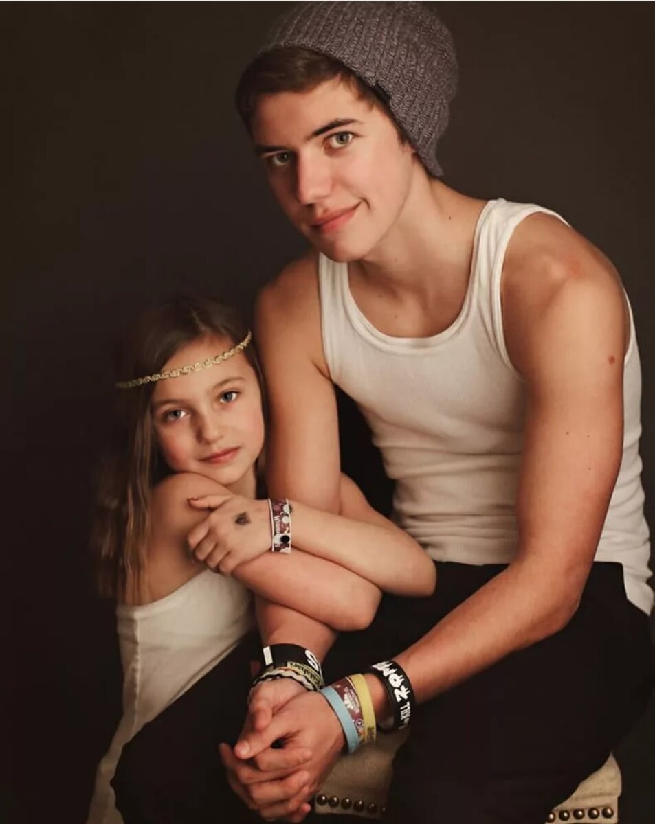 Просто иллюстрация. Фото из интернет 