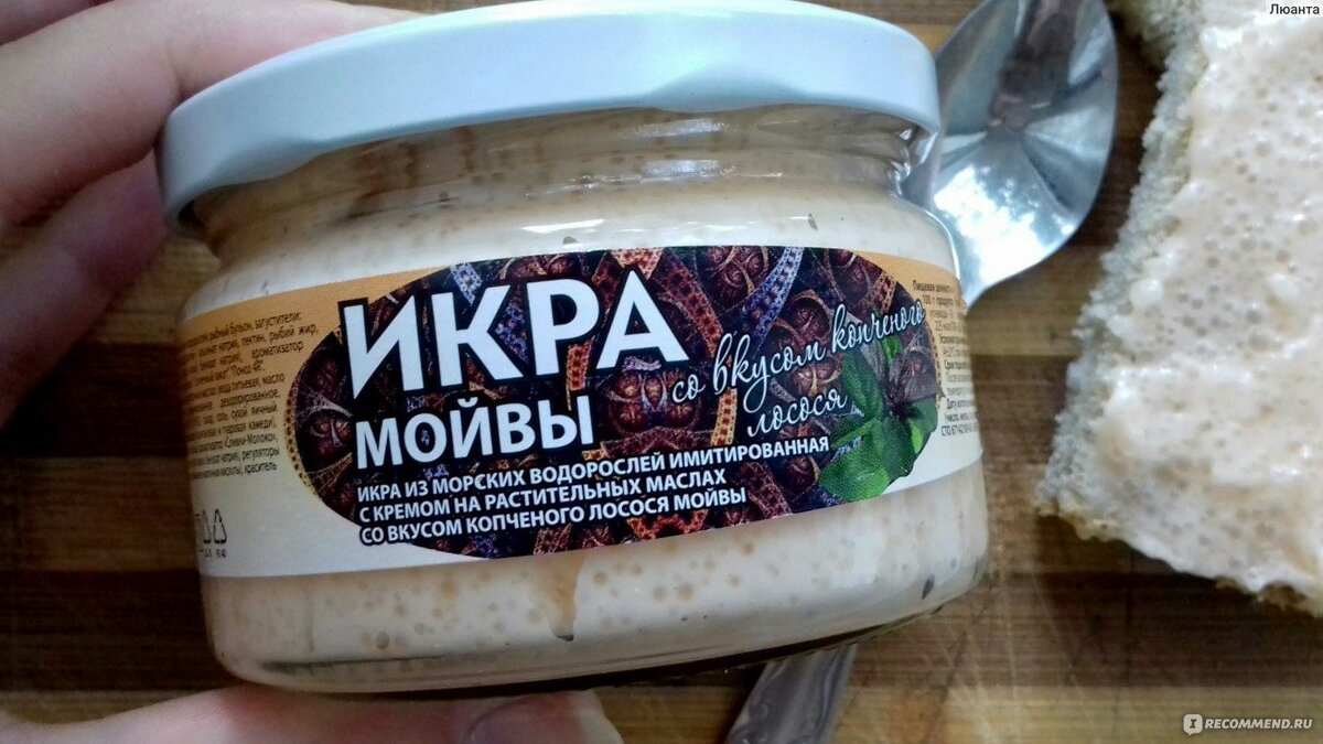 Вот такую можно взять