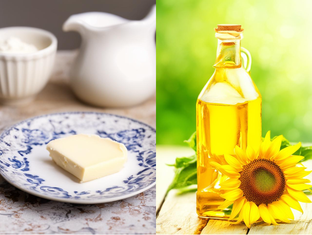 можно пить растительное масло. растительное масло по полезности. употребление растительного масла. лайфхак подсолнечное масло. ароматизированное растительное масло и уксус.