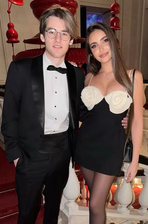 -2