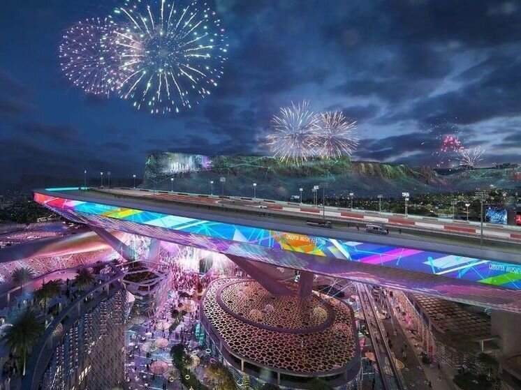 Киберспорт футбол. Mass effect: andromeda pc. Проект игры будущего. Anno 2205. Игры будущего казань 2023.