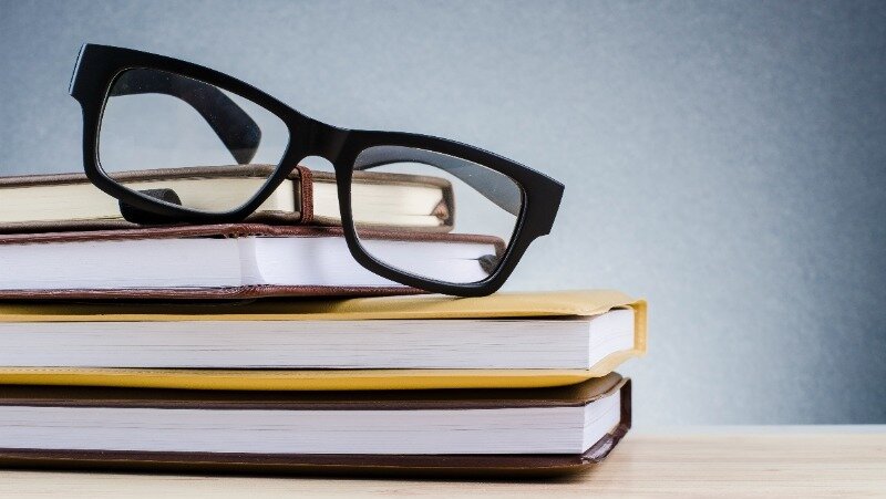 Фото: @EyeEm / freepik.com