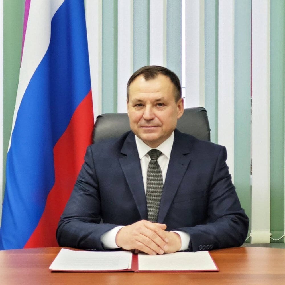    Всепобеждающая сила