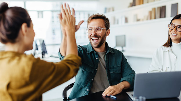    istockphoto.com
