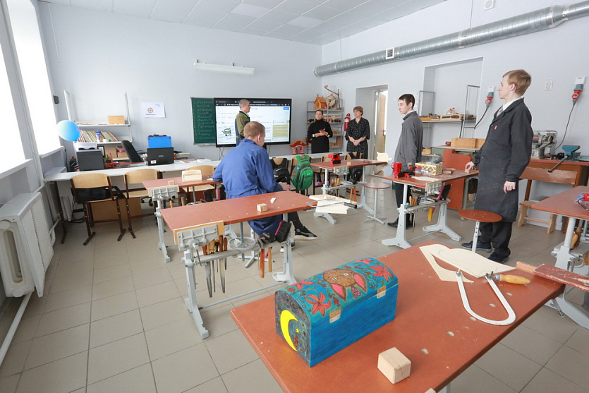 колледжи новосибирск специальности. гбпоу нсо новосибирский колледж. колледжи новосибирск специальности. натк новосибирск колледж. новосибирский колледж пищевой промышленности.