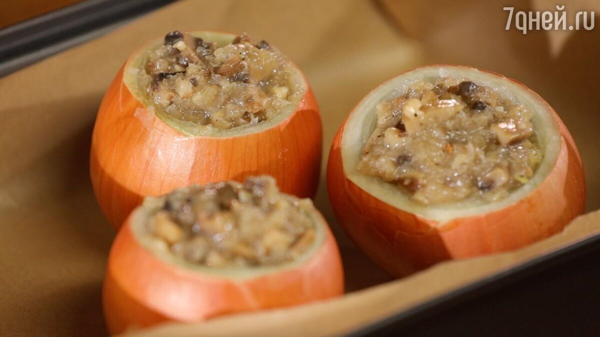     пресс-служба НТВ