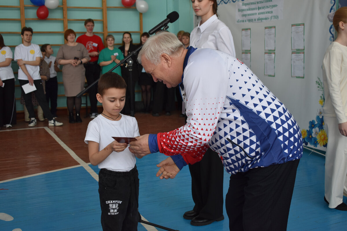 Кадастровая карта тюкалинского района