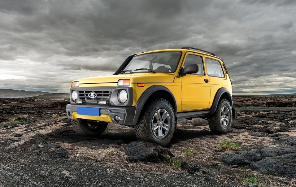 цвет нивы 2024. цвет нивы 2024. нива 2121 цвет терра. цвет кориандр нива 4х4. ваз 2121 цвет борнео.