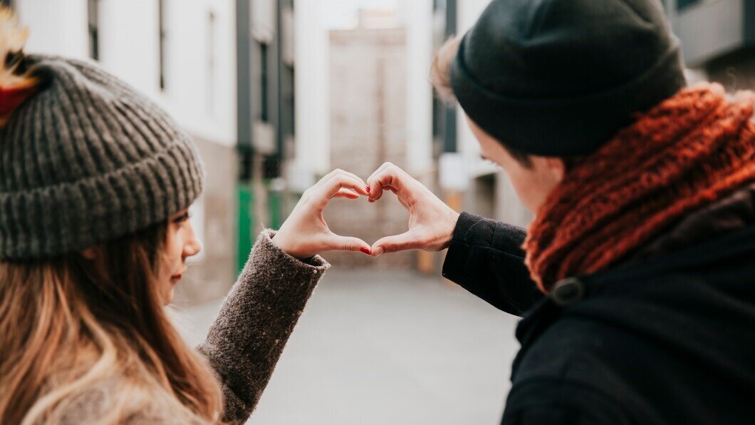    Югорчане рассказали, какие безумные поступки совершали ради любимых