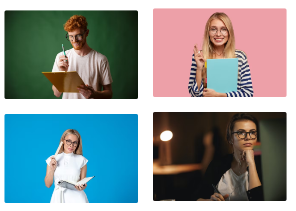 Польза знаний