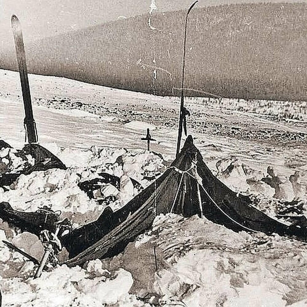 Взято из общедоступных источников.