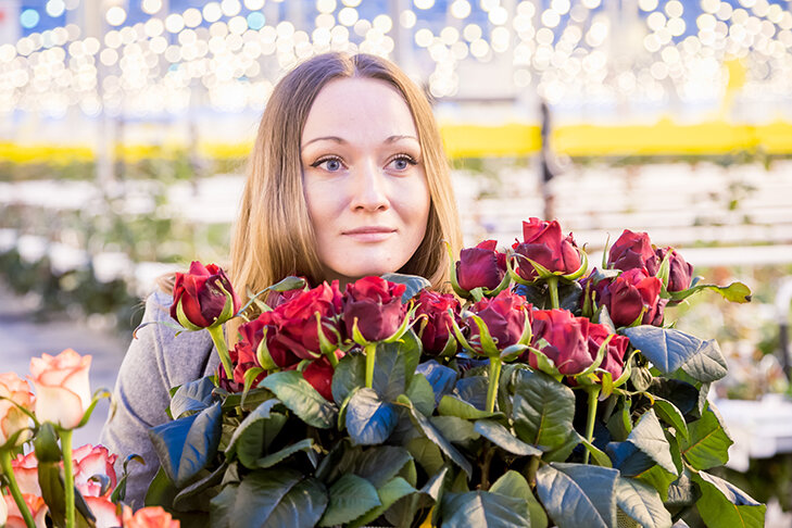    Фото Андрея Заржецкого, VN.ru