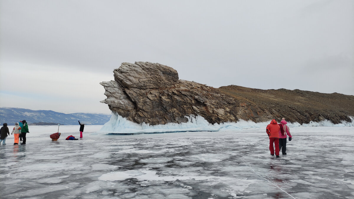 Вот как-то так.